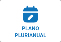 00_tp_banner_plano plurianual